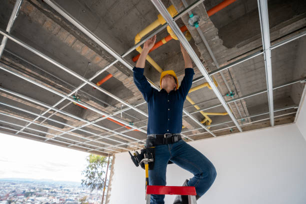 Professional Plumbing in Palmview South, TX