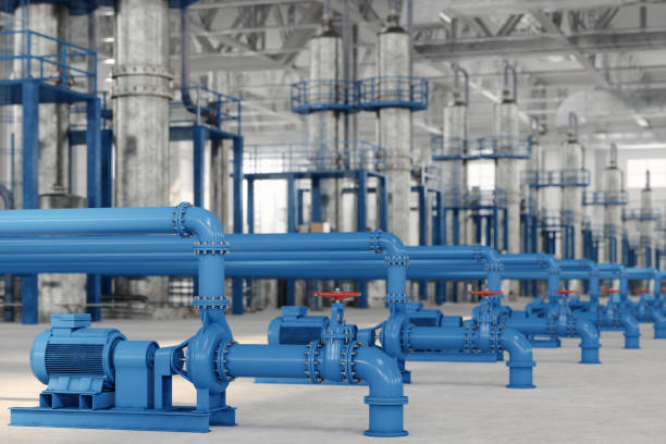 Best Best Plumbers Near Me  in Palmview South, TX