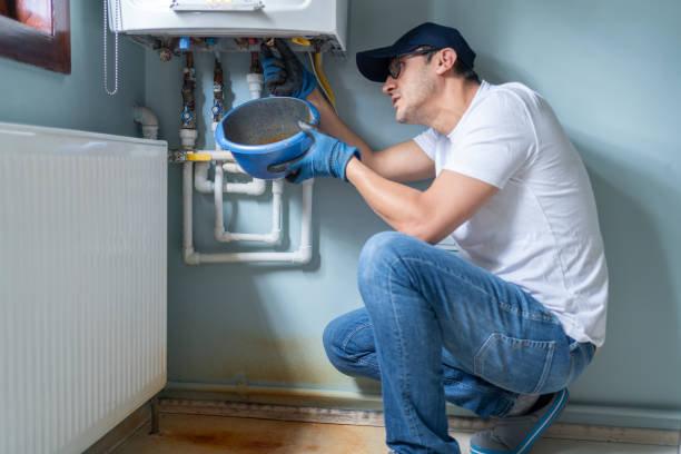 Best Emergency Plumbing Repair  in Palmview South, TX